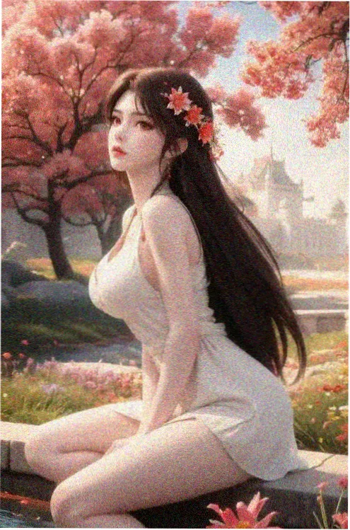 城中之城 神马手机影院电视剧在线观看