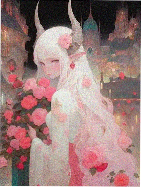 长安夜行录 手机影院高清资源