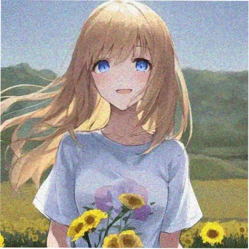 用户 深夜刷剧党 头像