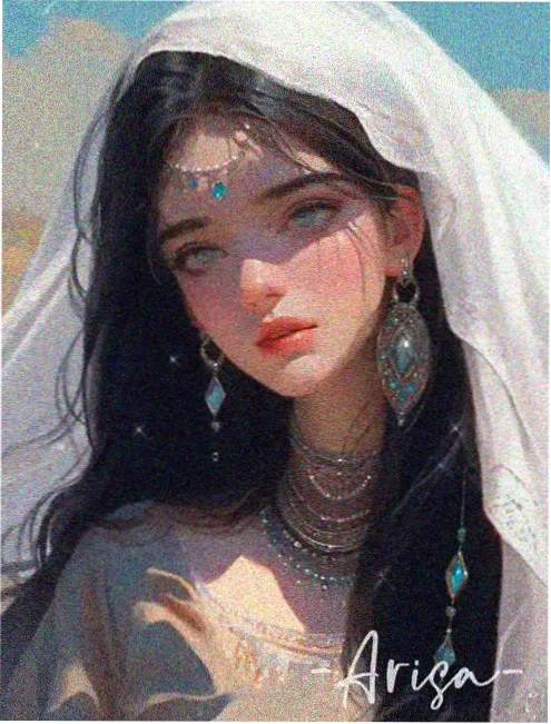 星尘旅人 手机影院科幻电影推荐