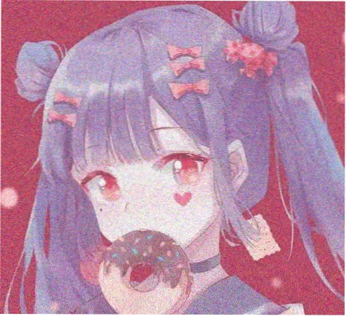 用户 纪录片义务宣传员 头像