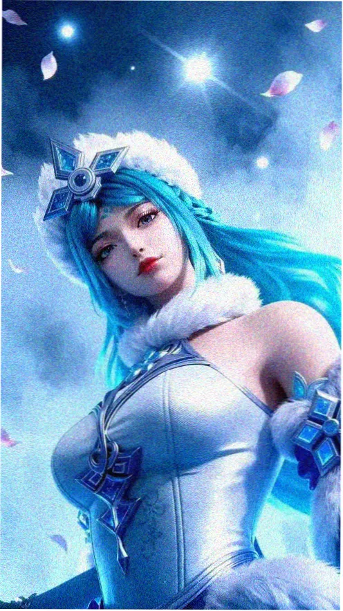 春山可望 神马手机影院乡村剧在线观看